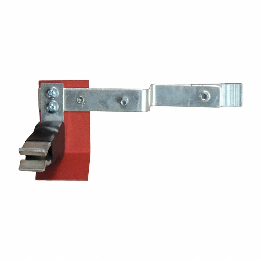 Bus Plug Neutral Kit Assembly, 100 A, 30 A, 600V