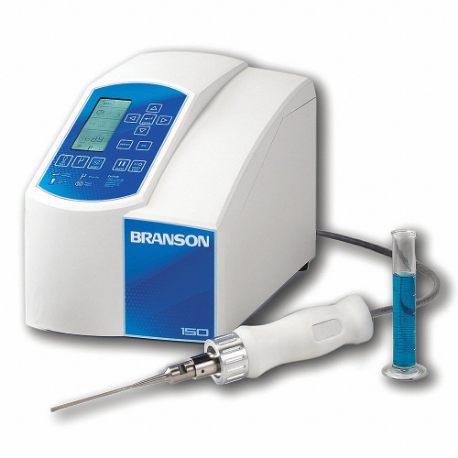 BRANSON 101-063-1096R