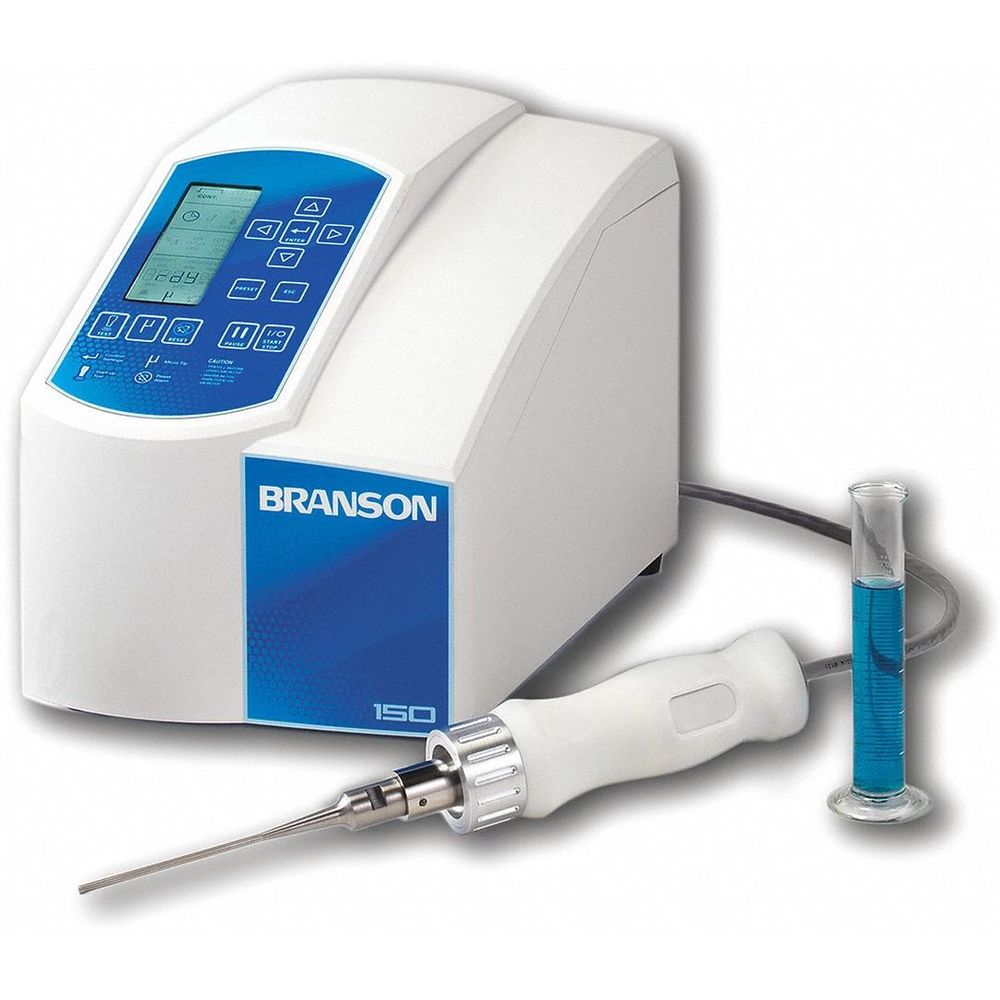 BRANSON 101-063-1097R