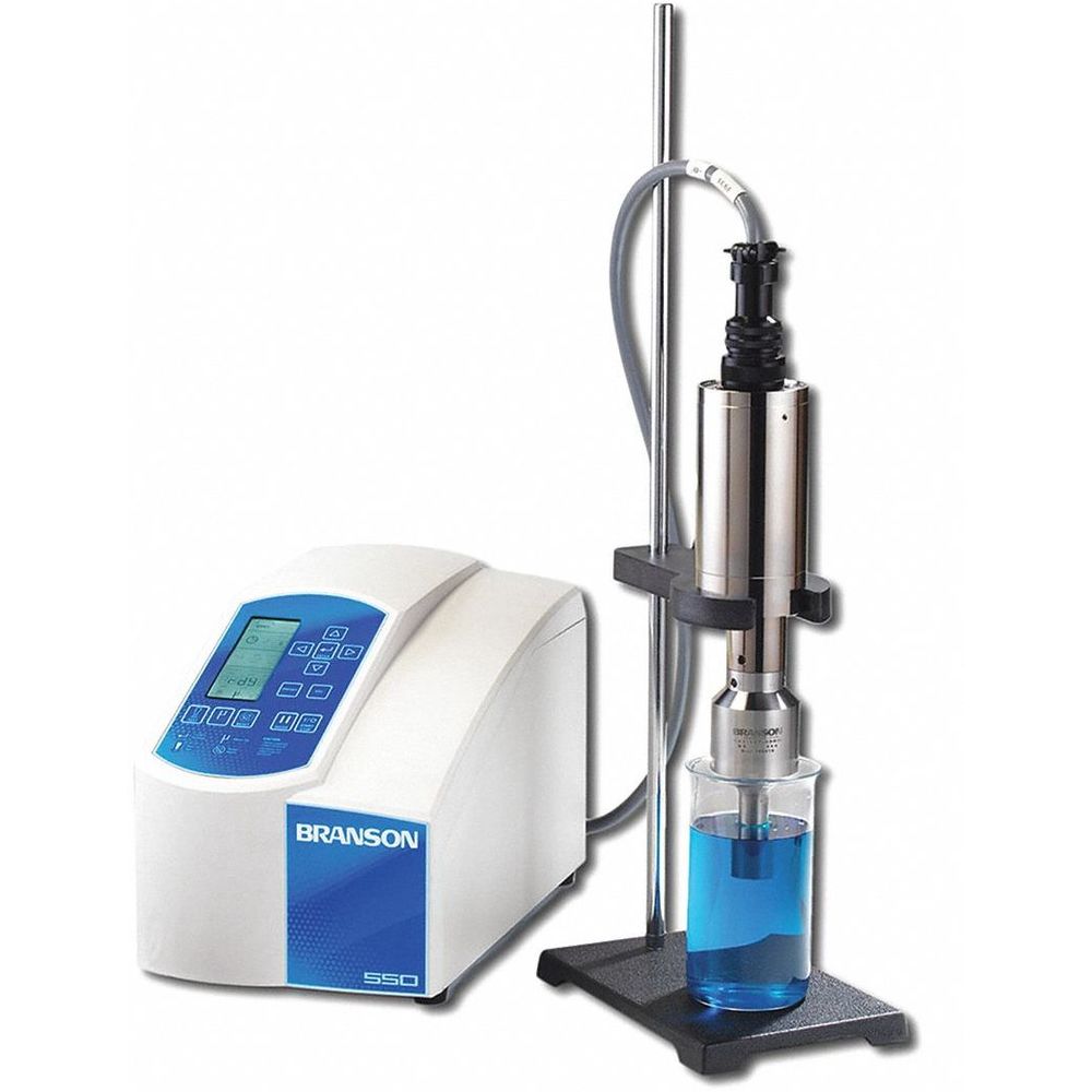 BRANSON 101-063-968R