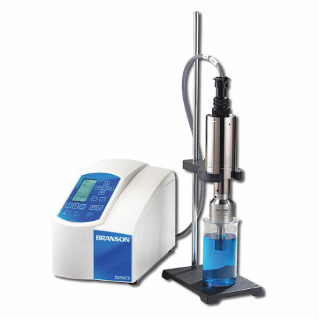 BRANSON 101-063-971R