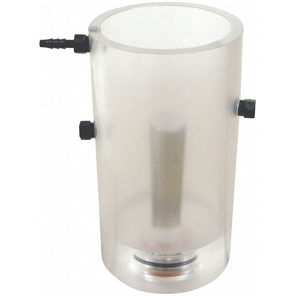 BRANSON 109-116-1760