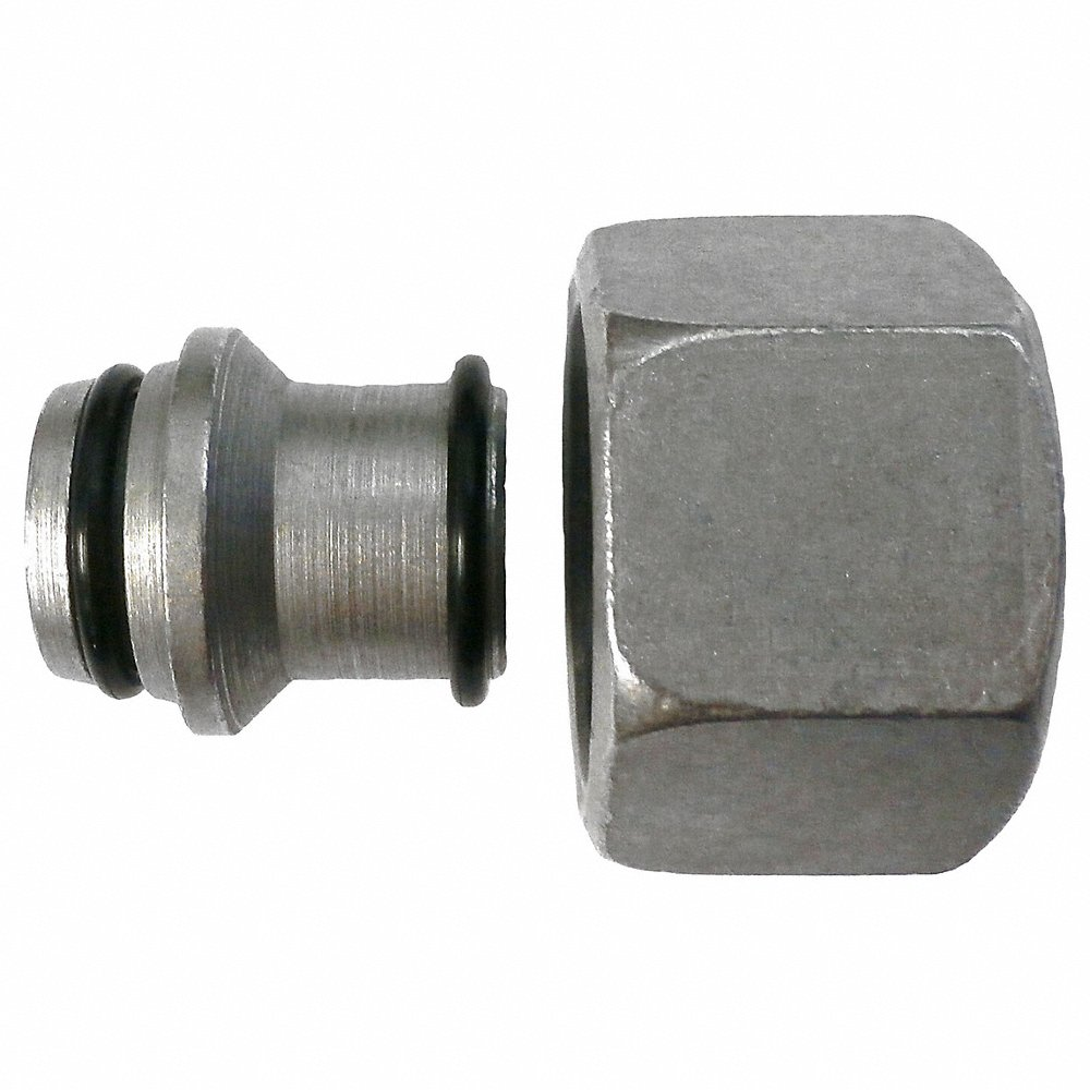 BRENNAN INDUSTRIES D0304-C-L28-SS
