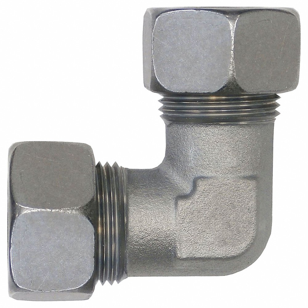 BRENNAN INDUSTRIES Rotary Joints and Unions