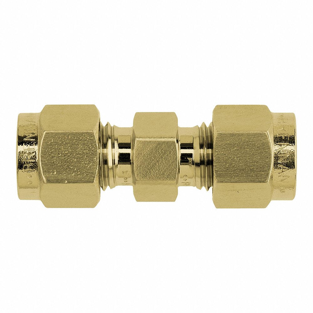 BRENNAN INDUSTRIES N2403-02-02-B