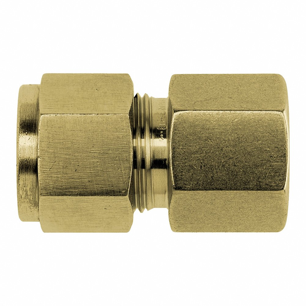 BRENNAN INDUSTRIES N2405-08-04-B
