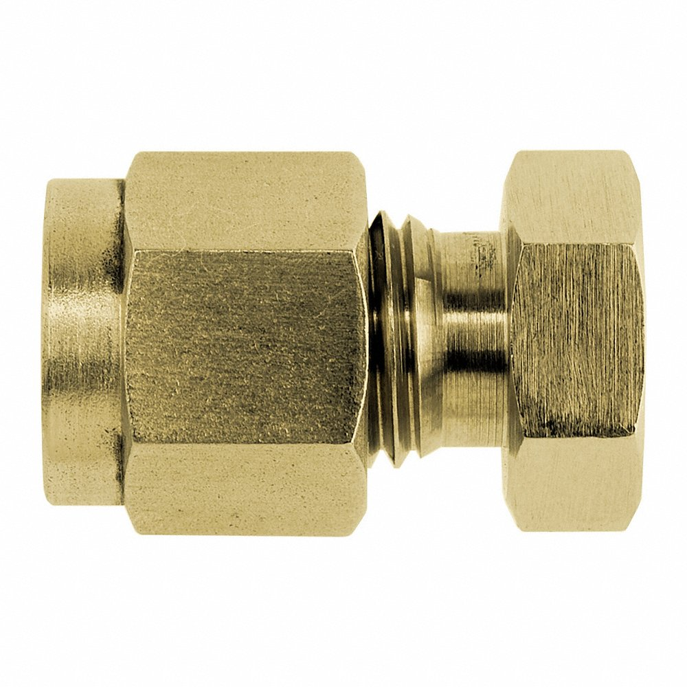BRENNAN INDUSTRIES N2408-04-B