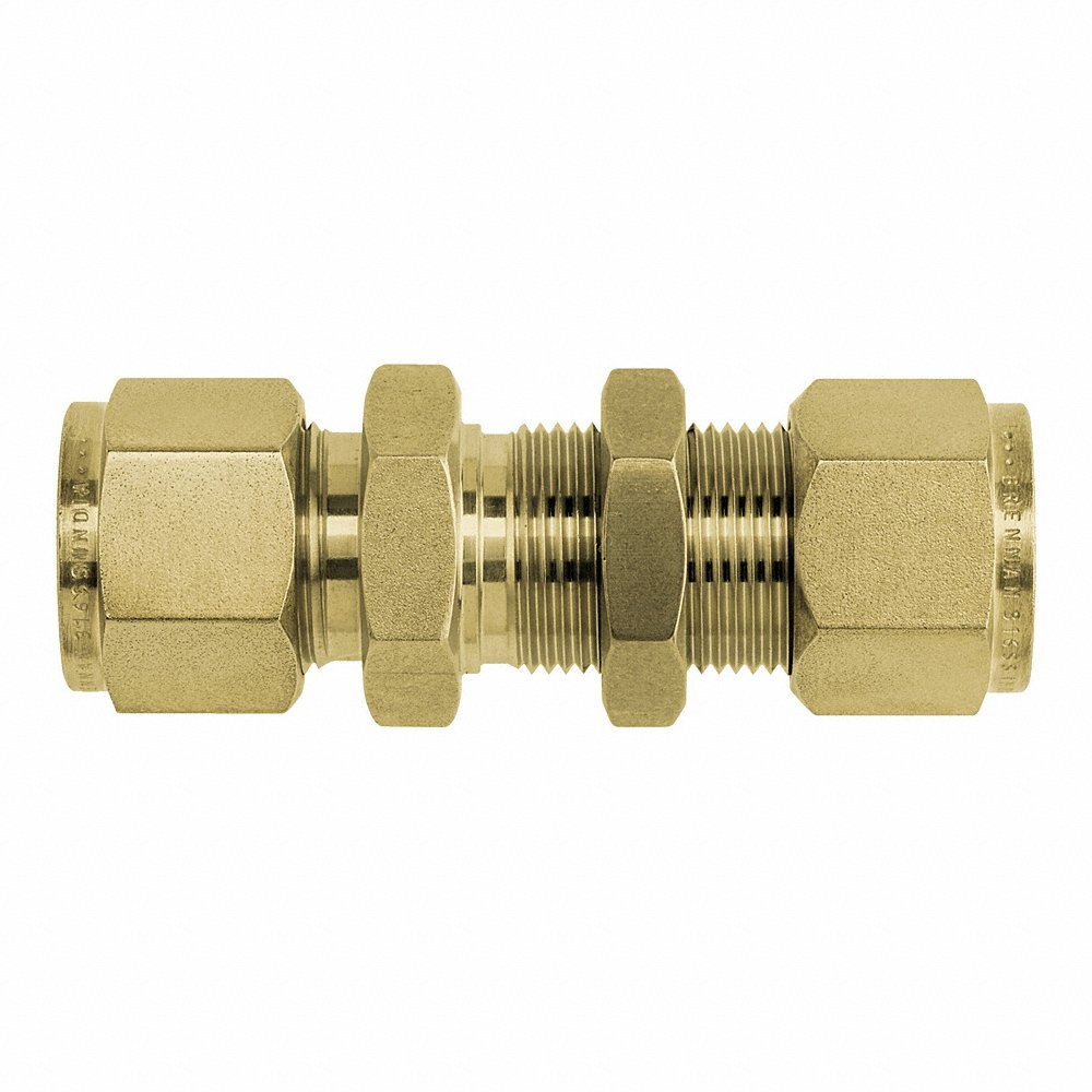 BRENNAN INDUSTRIES N2700-LN-04-04-B