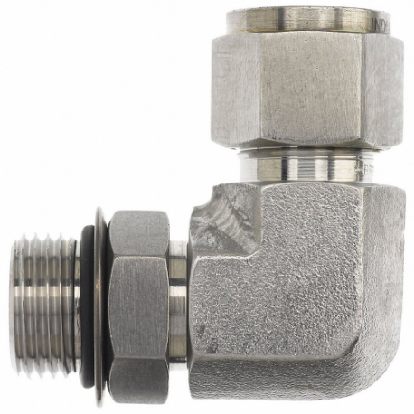 BRENNAN INDUSTRIES N6801-12-12-NWO-SS