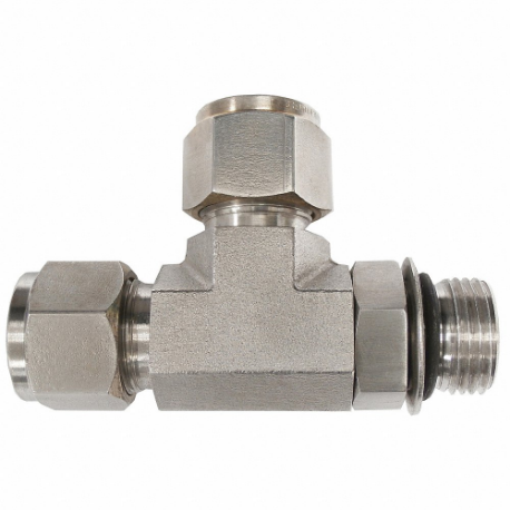 BRENNAN INDUSTRIES N6804-08-08-08-NWO-SS