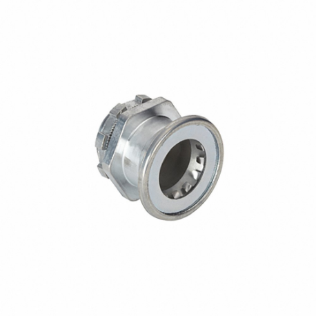 BRIDGEPORT FITTINGS 250-MBI