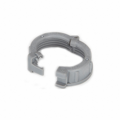 BRIDGEPORT FITTINGS SB-385NM