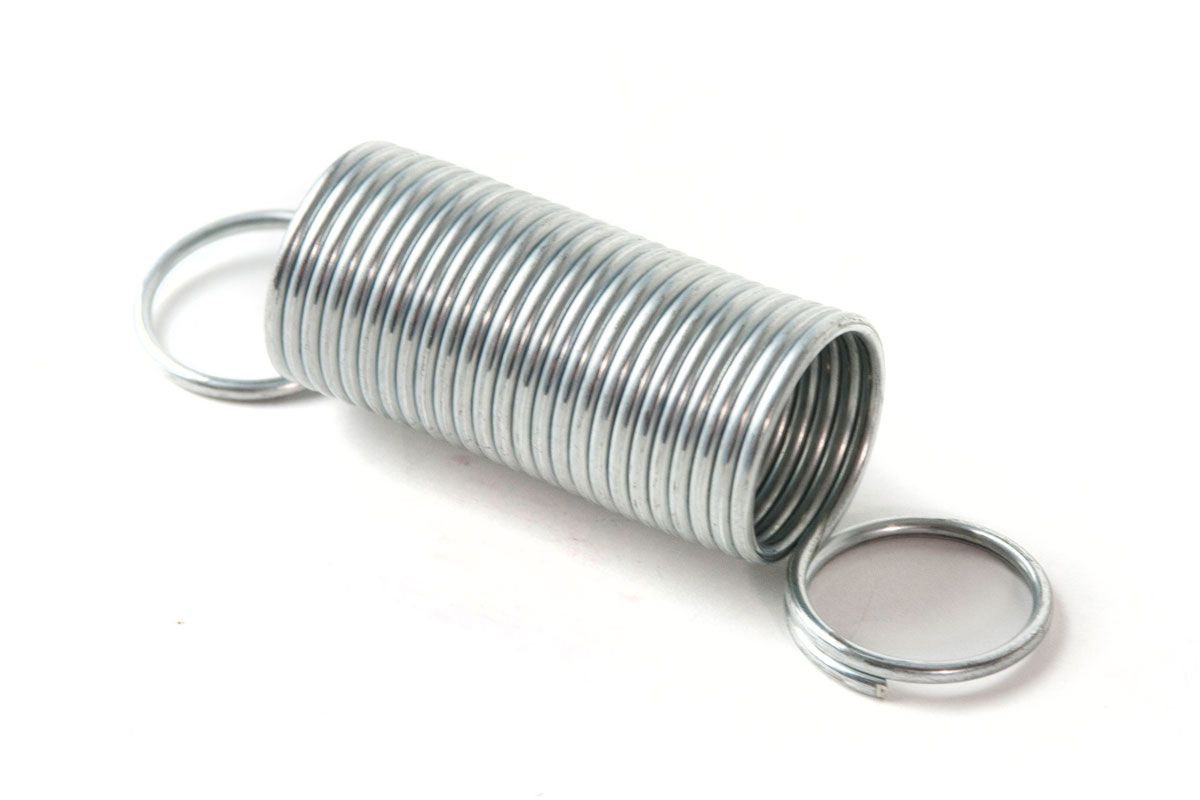 BRISKHEAT 10180 BRISKHEAT 10180 | CW2XEA