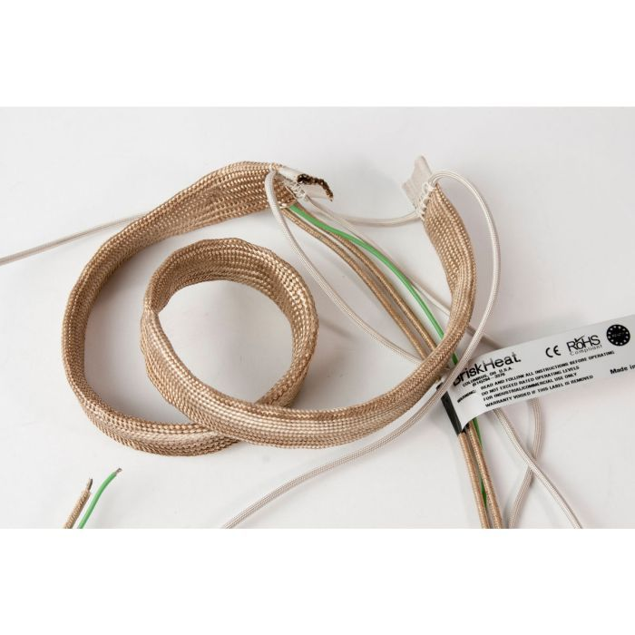 BRISKHEAT BIH102100LG