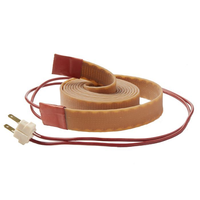 BRISKHEAT BS0052100L