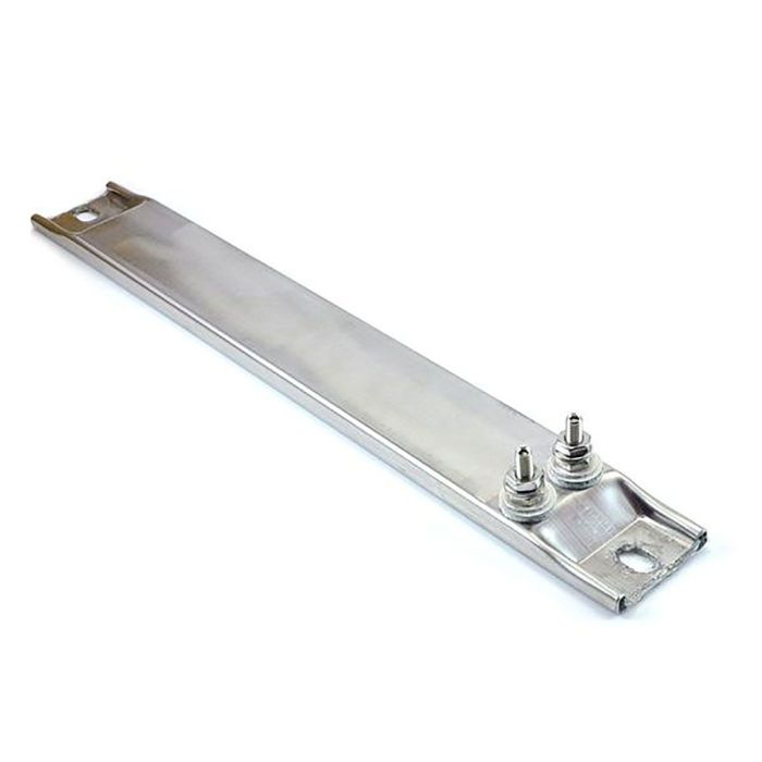 BRISKHEAT CST37-060E