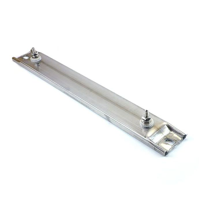 BRISKHEAT CST37-120M