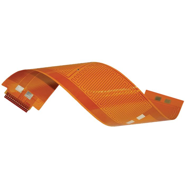 BRISKHEAT etch BRISKHEAT etch | CW2XEU