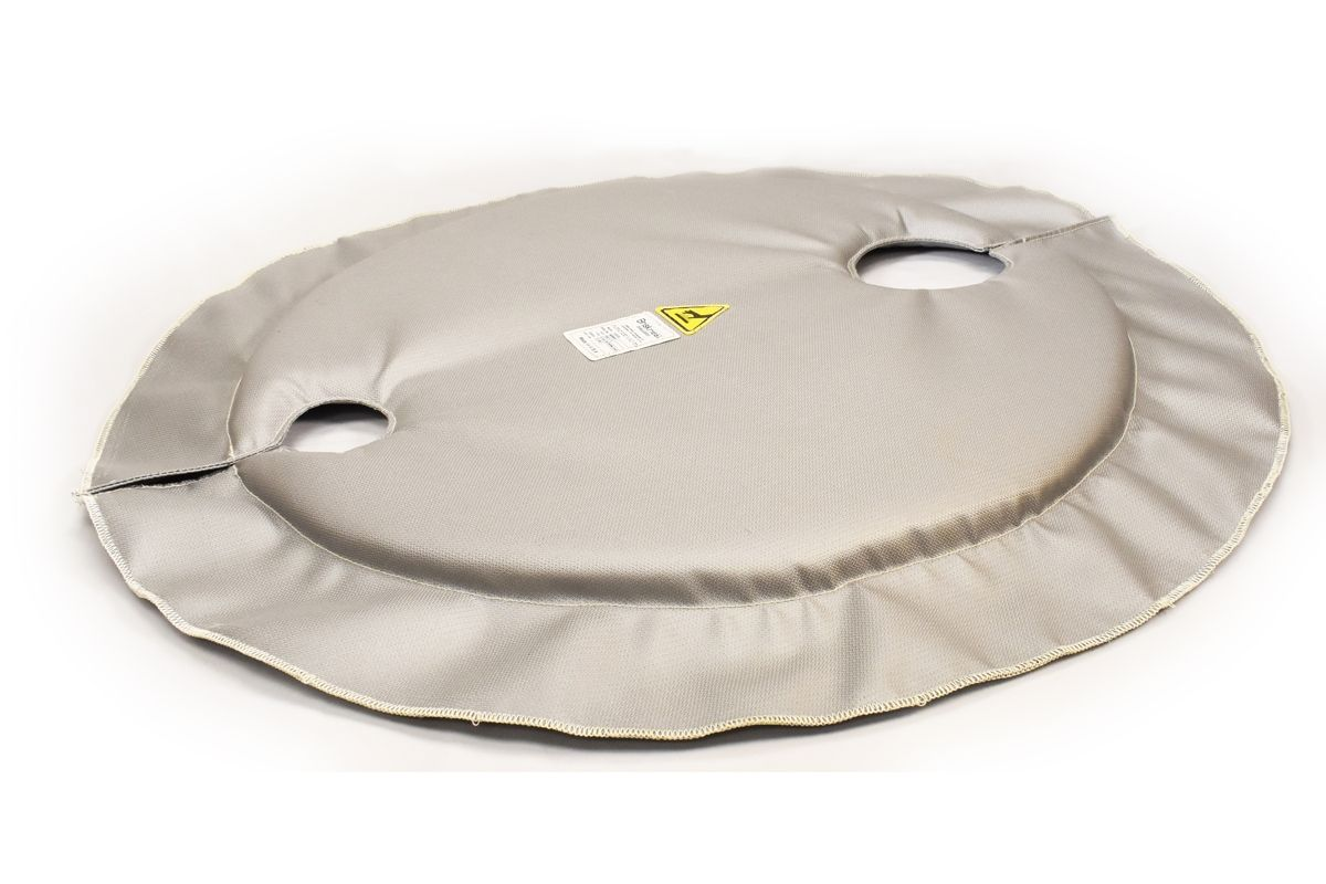 BRISKHEAT FGDC55V BRISKHEAT FGDC55V | CW2XEV