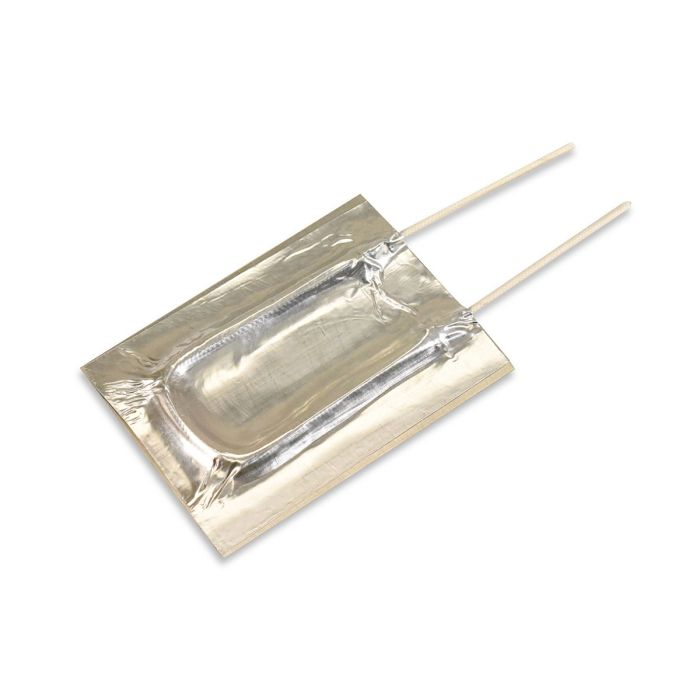 BRISKHEAT FHB0200600001