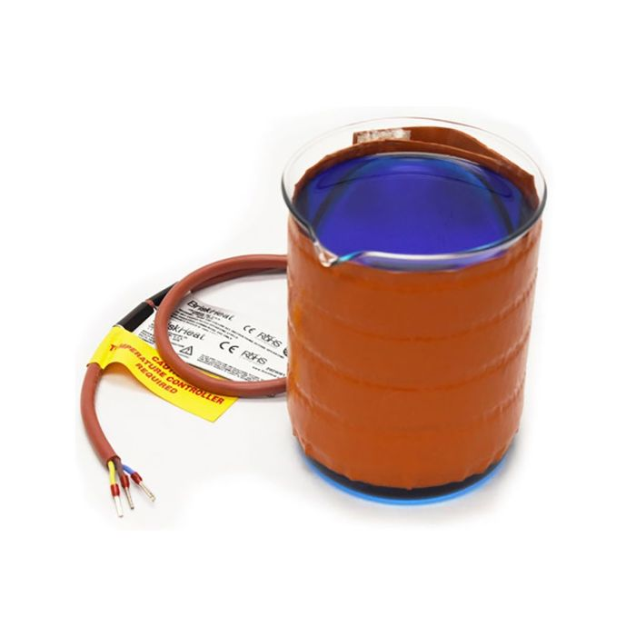 BRISKHEAT GBHE0250-2