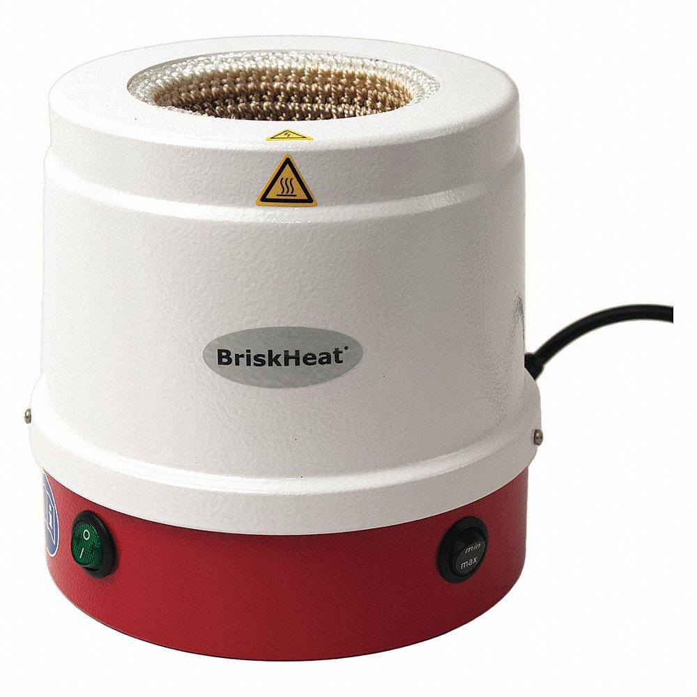 BRISKHEAT HM0050MH1