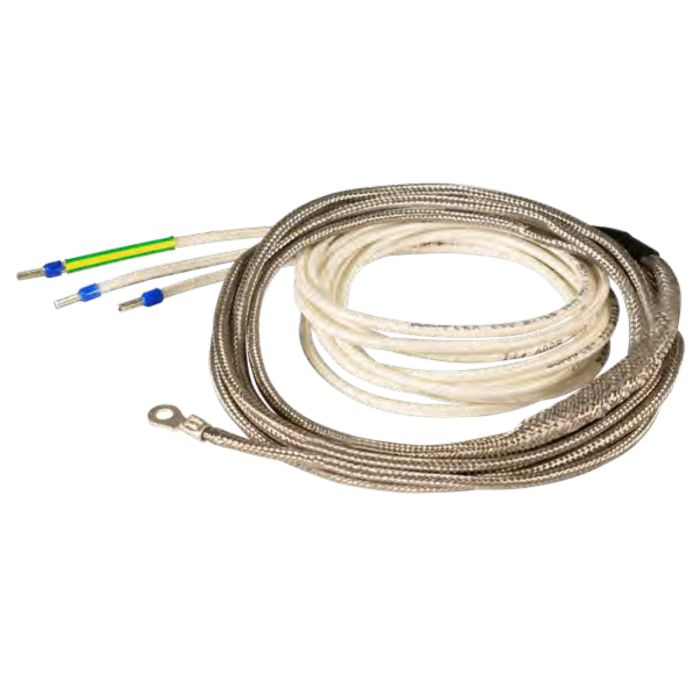 BRISKHEAT HTCE230120L