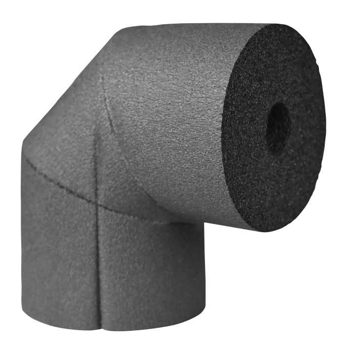 BRISKHEAT INSUL41290