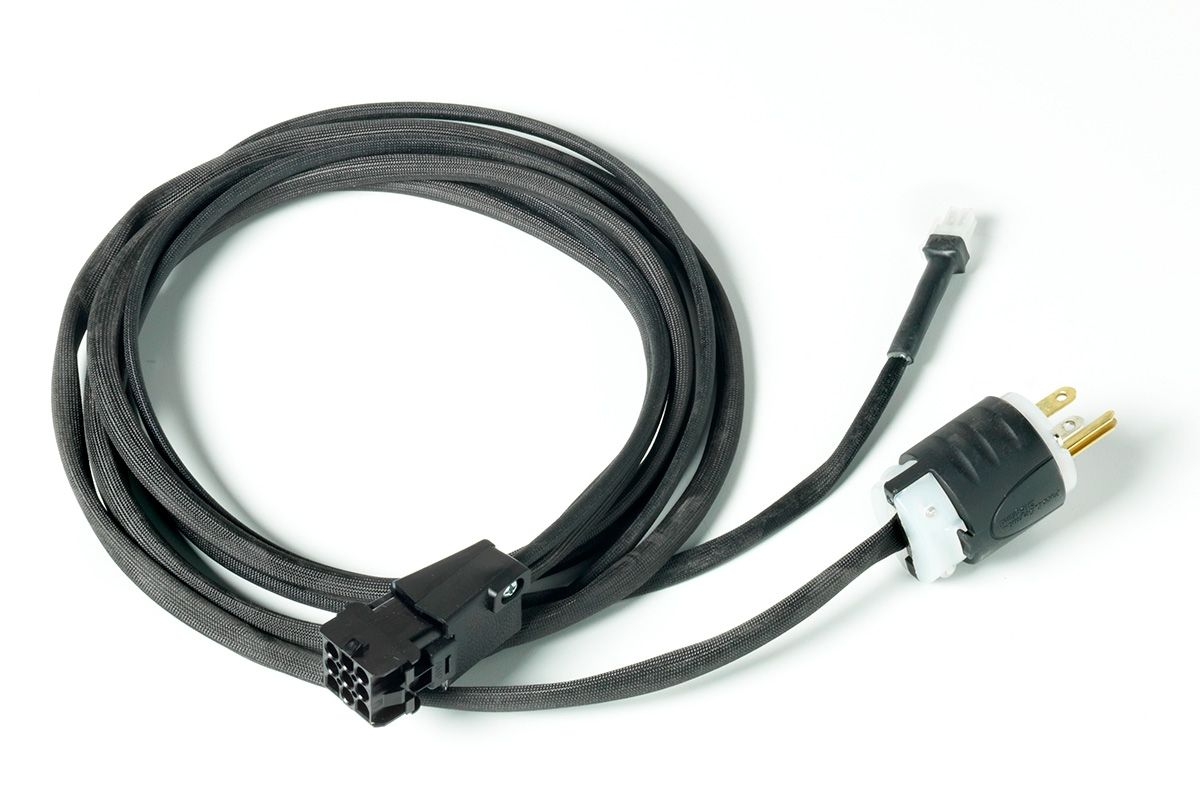 BRISKHEAT LYNX-HN-12A