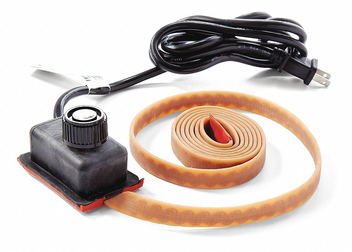 BRISKHEAT BSAT051002