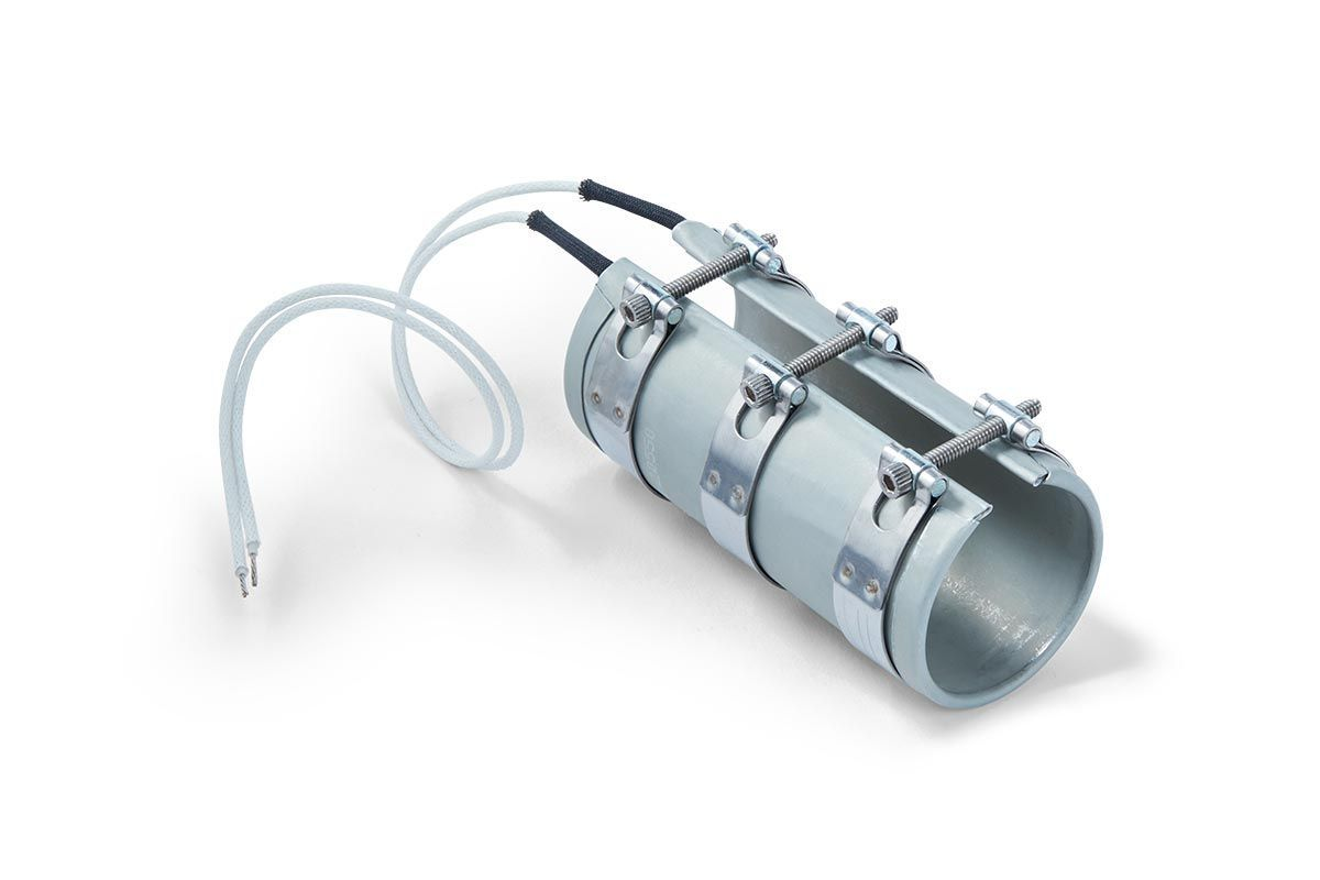 BRISKHEAT NZ1010-10100