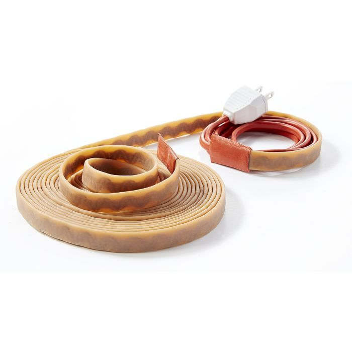 BRISKHEAT RKF051201800