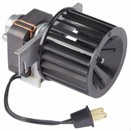 BROAN NUTONE 97006222