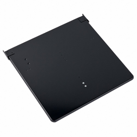 BROAN NUTONE 97007002