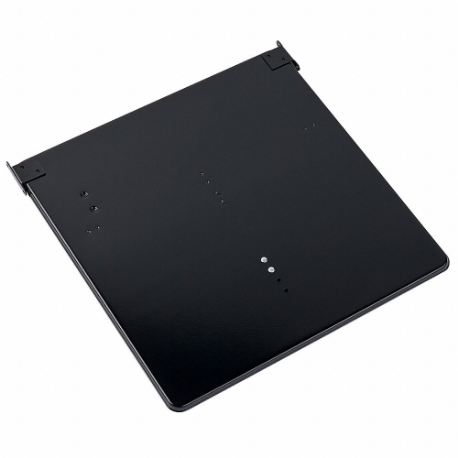 BROAN NUTONE 97007003