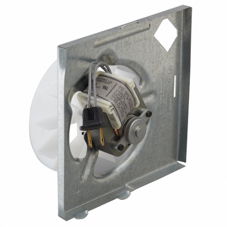 BROAN NUTONE 97008321