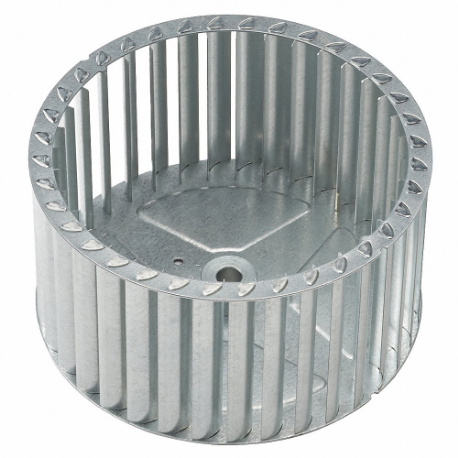 BROAN NUTONE 97011423