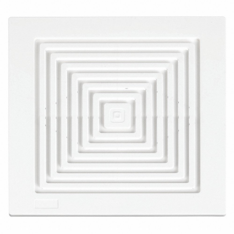 BROAN 97011723 Grille | CQ8ALQ 25WM94