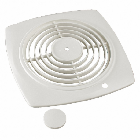 BROAN NUTONE 97011727