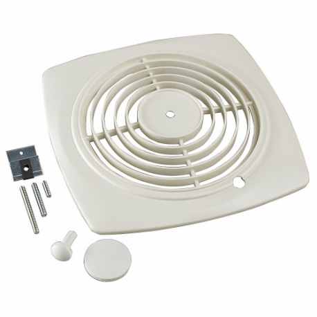 BROAN NUTONE 97011790