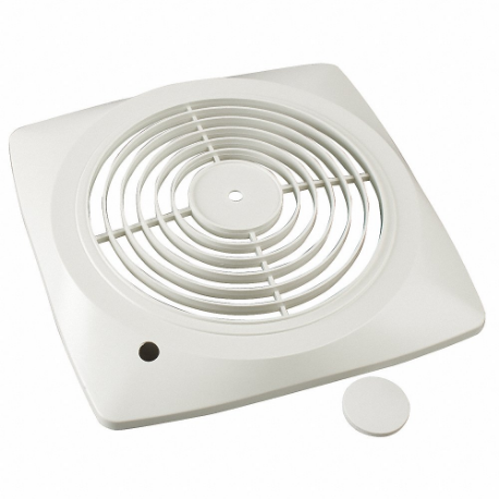 BROAN NUTONE 97011852