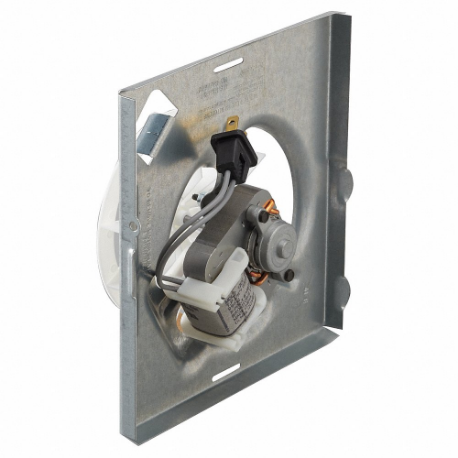 BROAN NUTONE 97012026