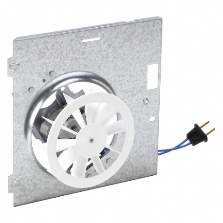 BROAN NUTONE 97012029