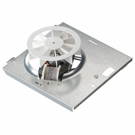 BROAN NUTONE 97012030