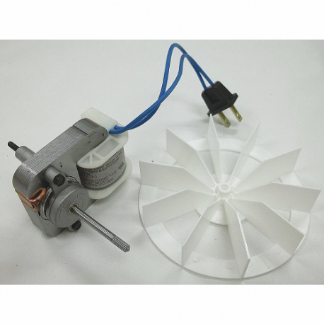 BROAN NUTONE 97012038