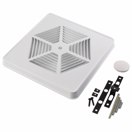 BROAN NUTONE 97013826