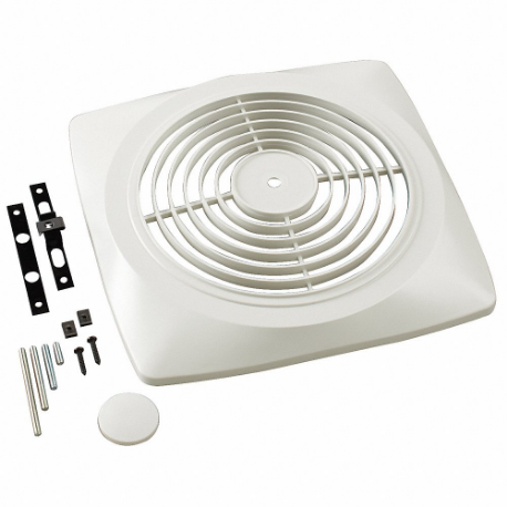 BROAN NUTONE 97014186