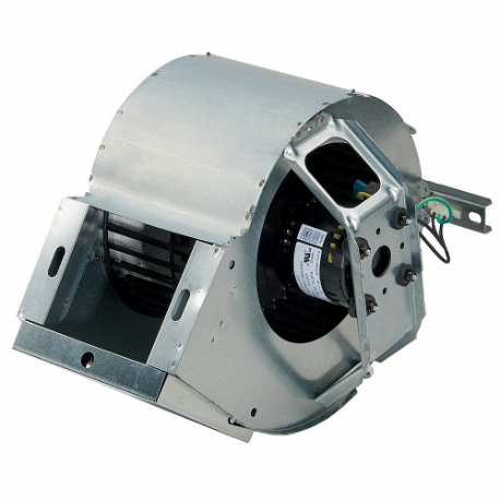 BROAN NUTONE 97014801