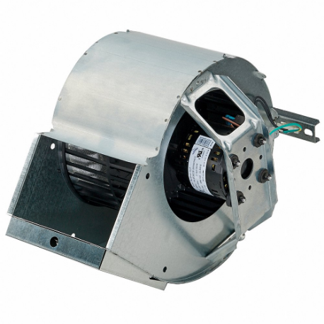 BROAN NUTONE 97014802