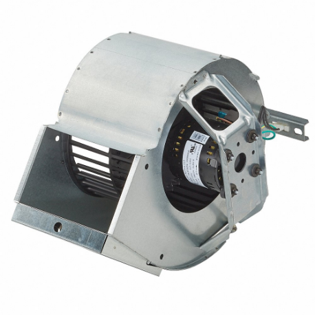 BROAN NUTONE 97014803